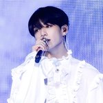 전정국 이거 언제임