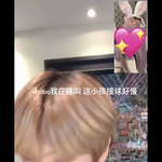 [NCT즌] <b>지성</b>이 이거 봄?