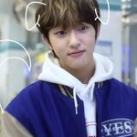 [골든차일드] 아나 봉강아지 너무 사랑스러운데