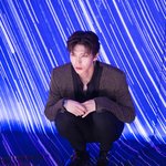 [모두드루와] 임시완 보다는 빅스 <b>레오</b>가 더 부티나게 생긴 것 같음