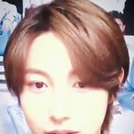 [NCT즌] 인준아 너때매 또 취향 바뀔라해