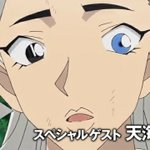 [명탐정코난] 너네 극장<b>판중</b>에 재밌게봤던거 뭐야?