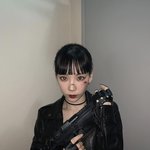 <b>이러</b>케 찍음 눈 안시렵나