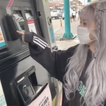 [드루와] 현실적으로 국민대 <b>성적</b> 알려줘(디자인