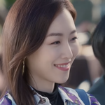 이 정도 피부 되려면 걍 다시 태어나야함?