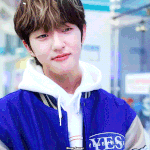 [골든차일드] 봉강쥐 귀여워서 <b>유리창</b> 다 때려뿌심