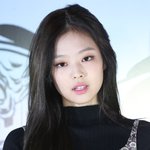[댓글부탁해] 아니 ㅅㅂ 나만 과<b>몰입</b> 토론에 못끼겠어..?