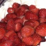 내 다크<b>서클</b> 봐