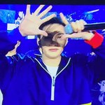 +)이창섭 노<b>빠꾸네</b>