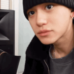 [NCT] 이때 나만 <b>심</b><b>쿵</b>한거 아니잖아,,