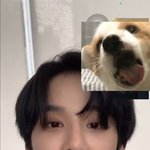 [NCT즌] 오늘 짱예뿌네 강<b>쥐</b>....