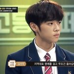 김선우 이 때 <b>볼살</b> 다 어디갔냐