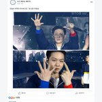 [BTOB] 페북에까지 올라왔네