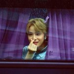 [NCT즌] 정우가자마자 도영이 옴