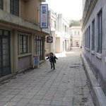 [TXT] <b>족구</b>미 범규어린이