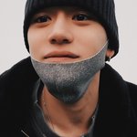 [NCT즌] 욱희가 한국 와서 첫<b>인상</b>