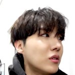 [방탄소년단] 형 생일축하 <b>준비</b> 하는데