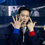 트위터에 7인지지 ㅋㅋ