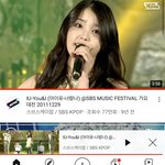 [댓글부탁해] 나 <b>이마</b> 개넓은데