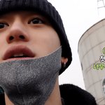 [NCT] <b>우수</b>에 찬 욱희