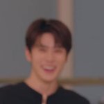 [NCT즌] <b>사랑행</b> 애깅