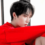 [TXT] 범<b>규</b>는.....