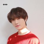 [TXT] 걍 짧머하자