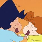 [댓글부탁해] 누군가 귀여웠거나 귀엽다고 들은썰 풀어주라!! (❁´ω`❁)❤