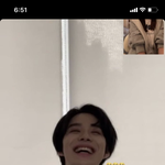 [NCT] 정우 팬싸 영상 좌표 아는사람???
