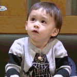 [BTOB] 이 사태로 인해 벌어질 <b>일들</b>