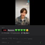 [NCT즌] <b>식빵</b>