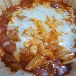 하앙 너무행복해 엽떡왔당