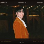 [댓글부탁해] 와 근데 <b>버논</b>은 진짜 잘생겼다