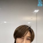 [NCT] <b>캡쳐</b>갈김