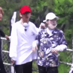 [방탄소년단] 귀엽거나 하찮거나 뭐가 더 좋냐면