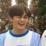[NCT] 박옥따가 <b>코앞</b>이다!!