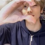 [NCT즌] 갓기로 <b>유사</b> 먹기