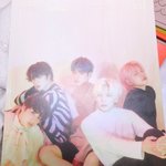[TXT] ㅅㄷ 나 자랑할래