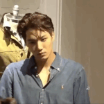 카이 <b>이날</b> 언제냐
