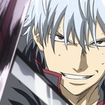 <b>재즈</b>바가서 미중년아저씨 꼬시고싶다