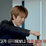 [NCT즌] 아 <b>자막</b>ㅋㅋㅋㅋㅋㅋ