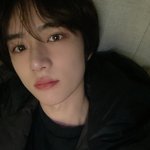 범규 우리 범규 <b>효자</b> 다 됐네ㅠㅠㅠㅠ