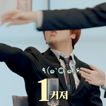 [NCT즌] 자<b>컨팀</b> 편집 요즘 ㄹㅇ 개웃김