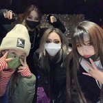 투애니원 21년도 컴백
