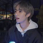 [TXT] 내가 좋아하는