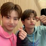 [트레저] 지규지규
