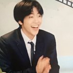 [NCT즌] 오늘 나재민 <b>텐션</b> ?.. 무슨일이고