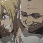 [댓글부탁해] 귀칼 극장판 볼 애들 들어와 봐