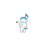 [BTOB] 얘들아ㅋㅋㅋㅋㅋ