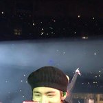 [방탄소년단] <b>저</b> 핸드폰 <b>주인</b> 분